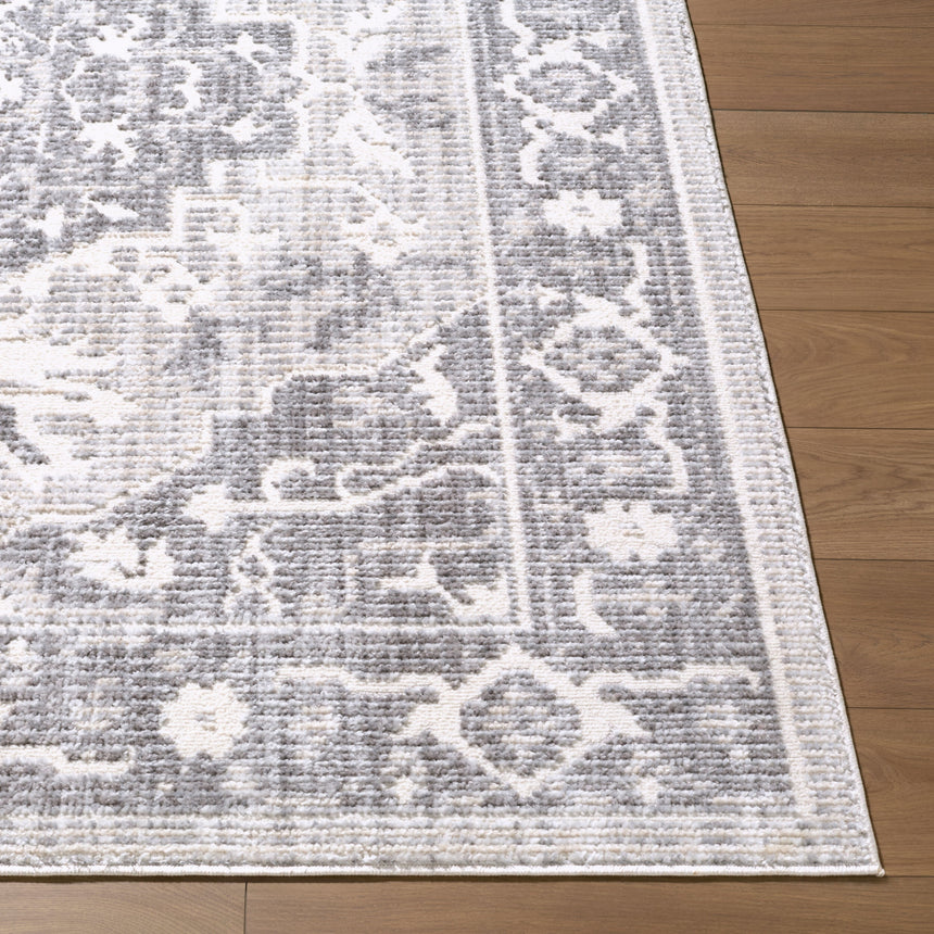 Eleora Area Rug