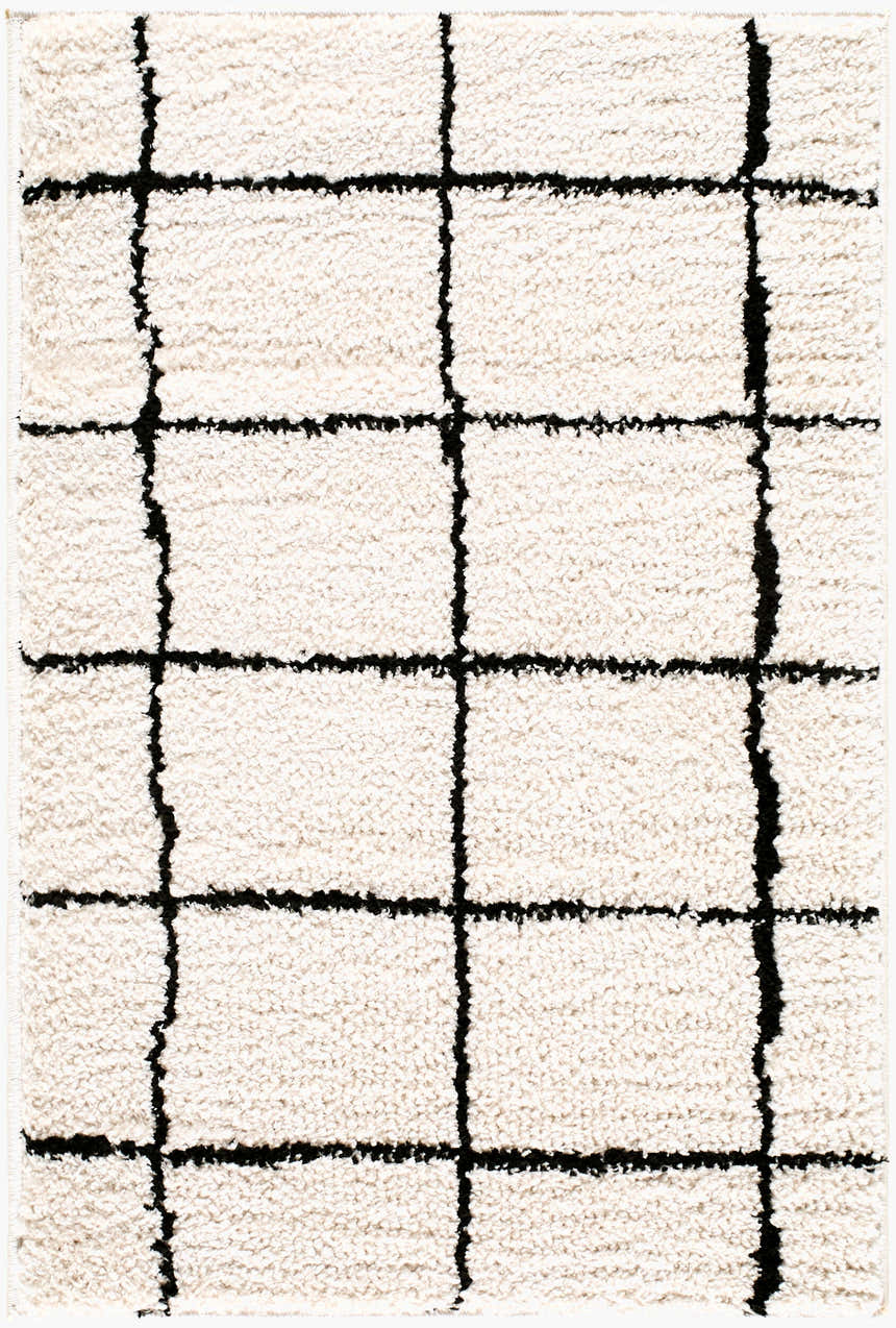 Design-Rectangle-221