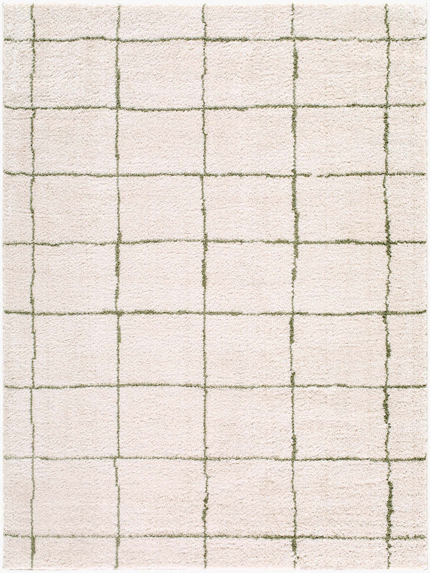 Design-Rectangle-537