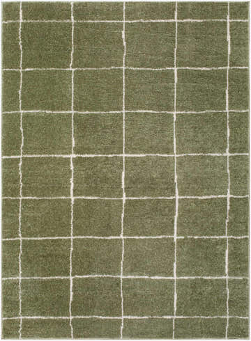 Design-Rectangle