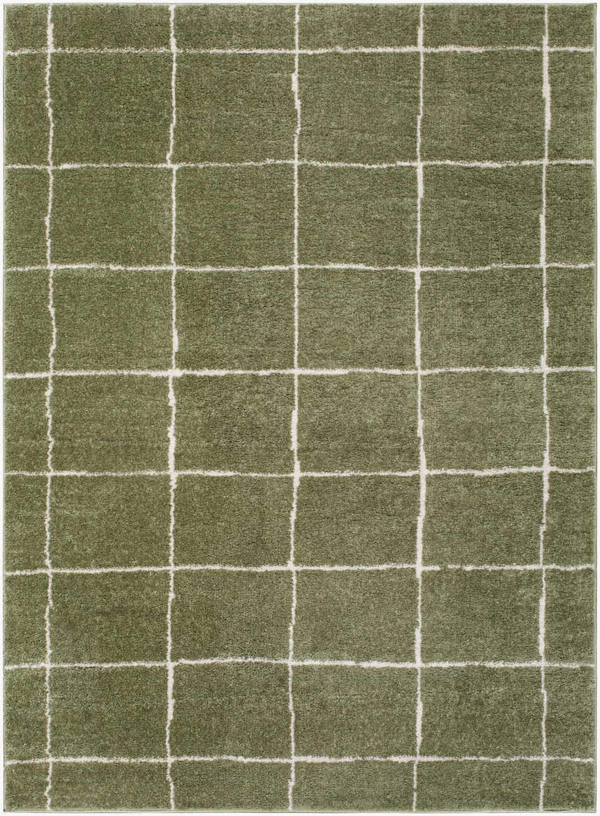 Design-Rectangle