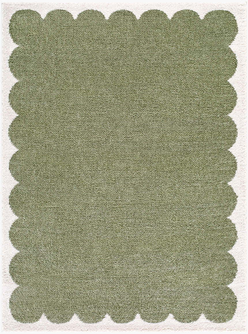 Design-Rectangle-537