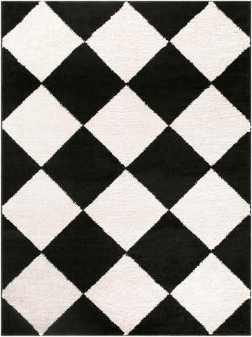 Design-Rectangle-537