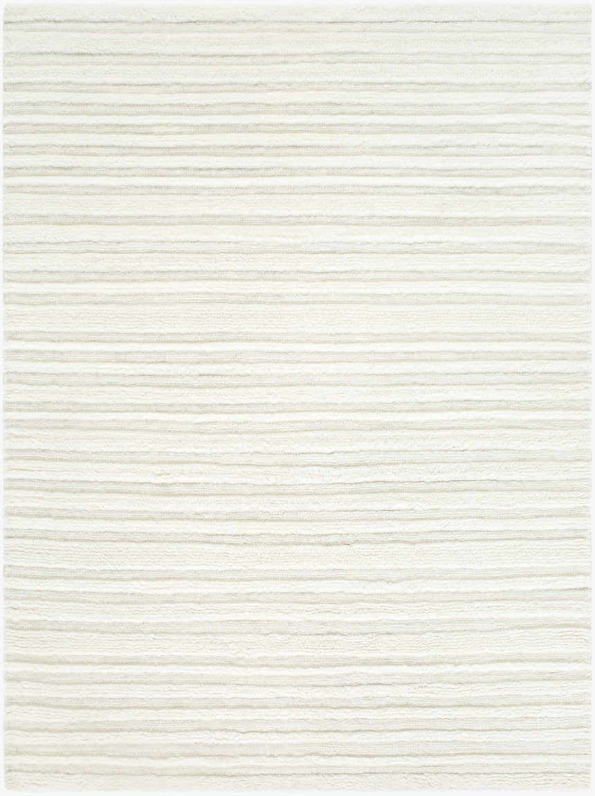Sample Edolie Washable Area Rug