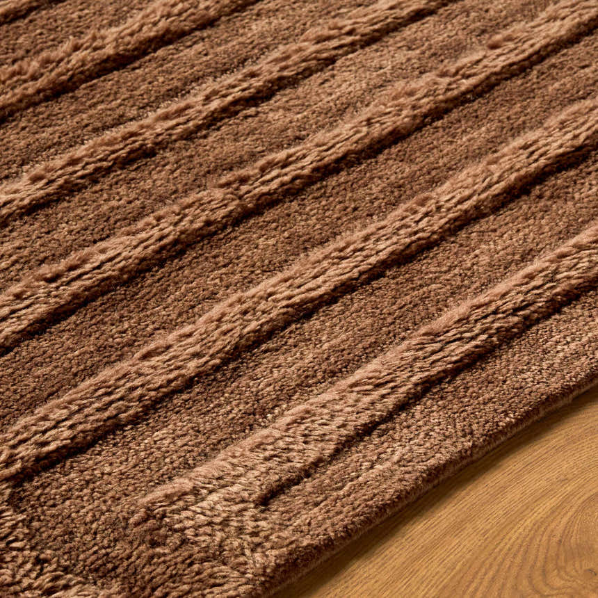 Texture