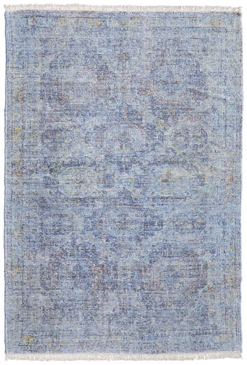 Design-Rectangle-527