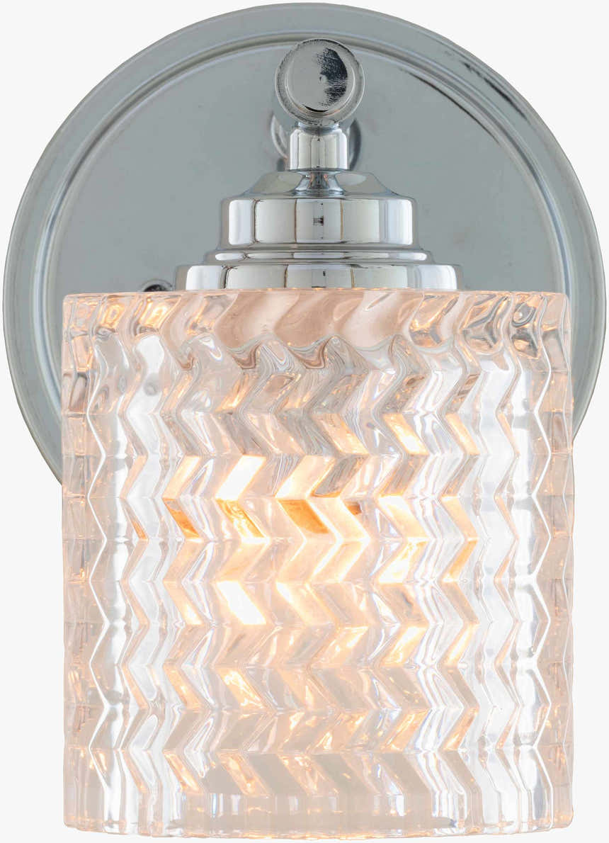 Earlham Wall Sconces - Clearance