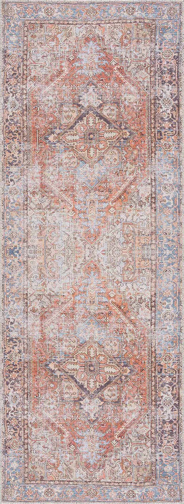 Design-Runner-2773