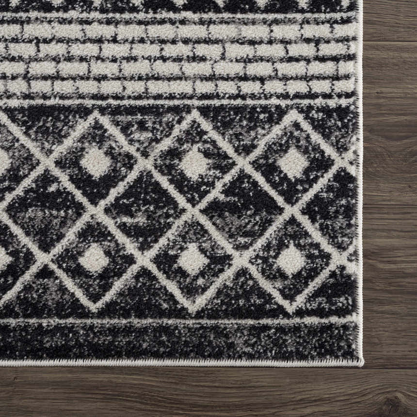 Sample Constantin Area Rug - Clearance