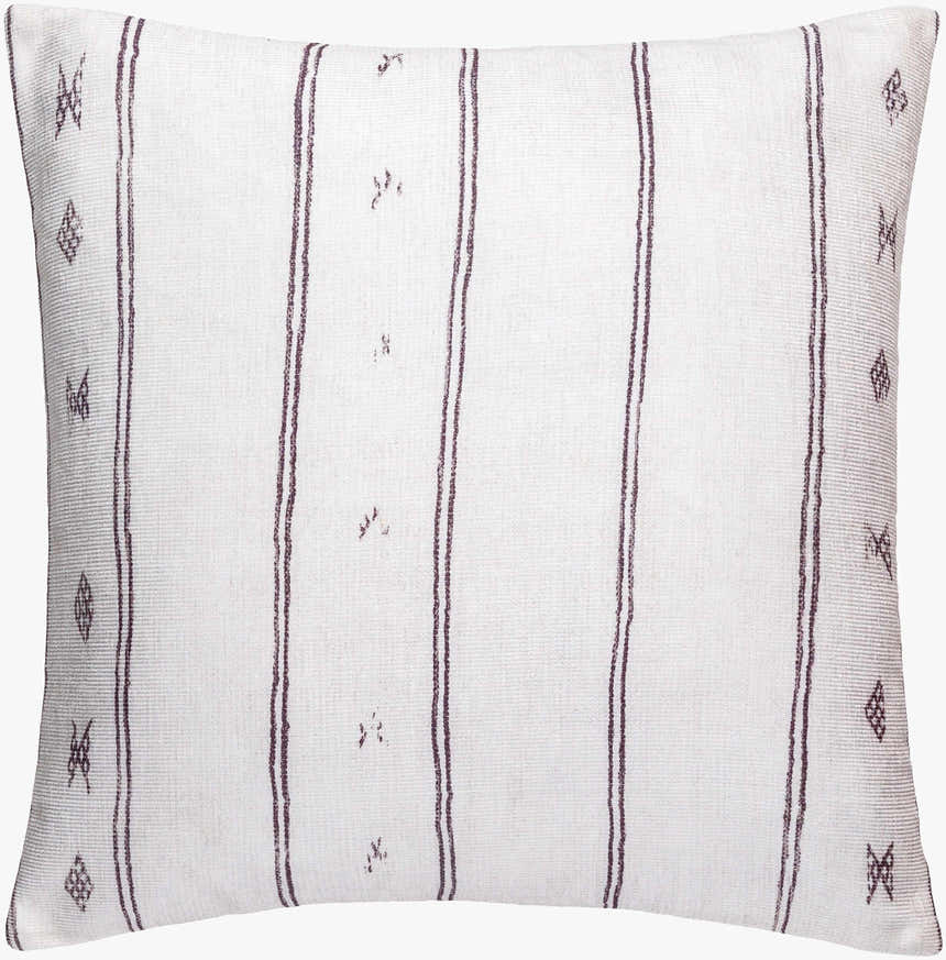 Baruch Outdoor Throw Pillows