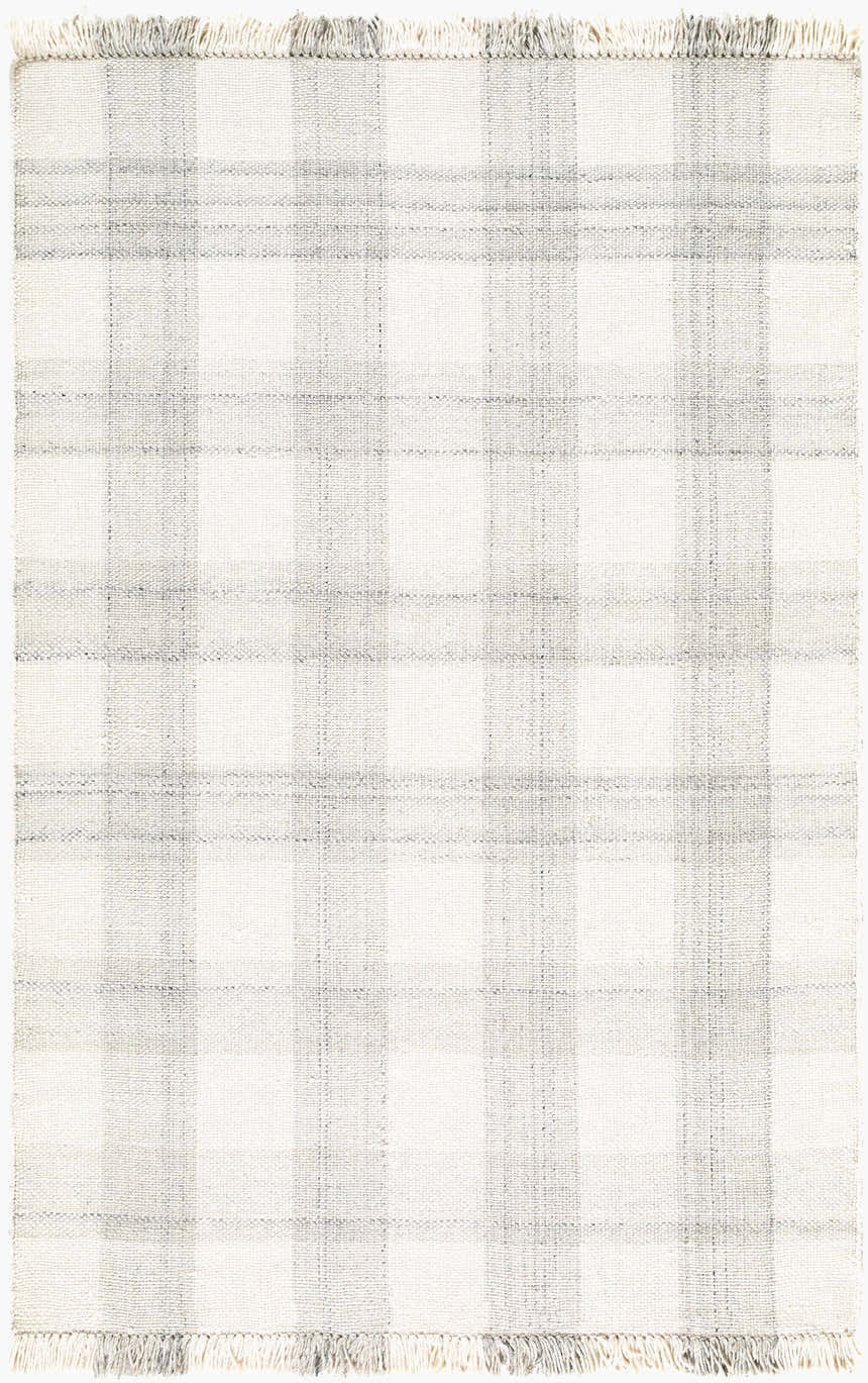 Design-Rectangle-576