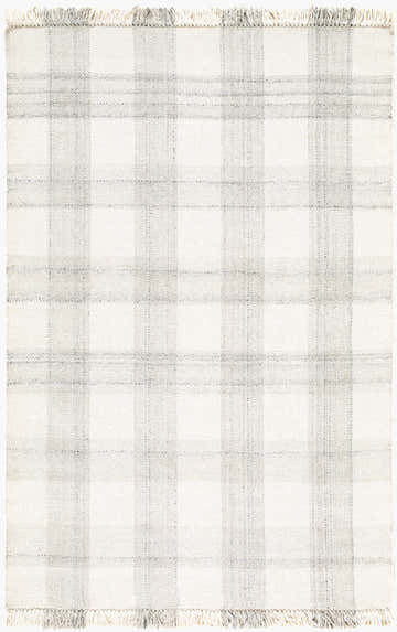 Design-Rectangle-576