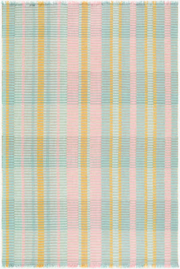 Design-Rectangle-576