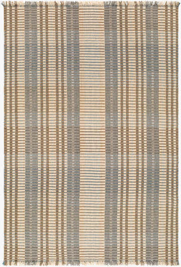 Design-Rectangle-576