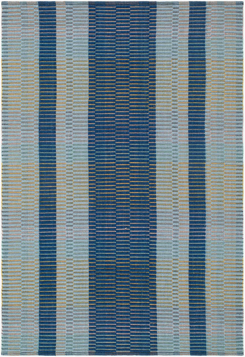 Design-Rectangle-576