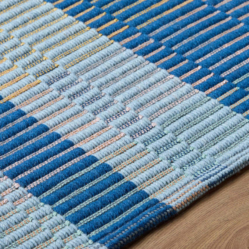 Texture