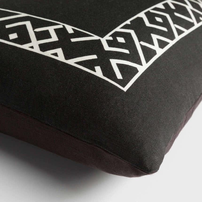 Cresson Throw Pillow - Clearance