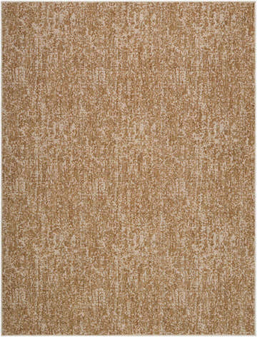 Design-Rectangle