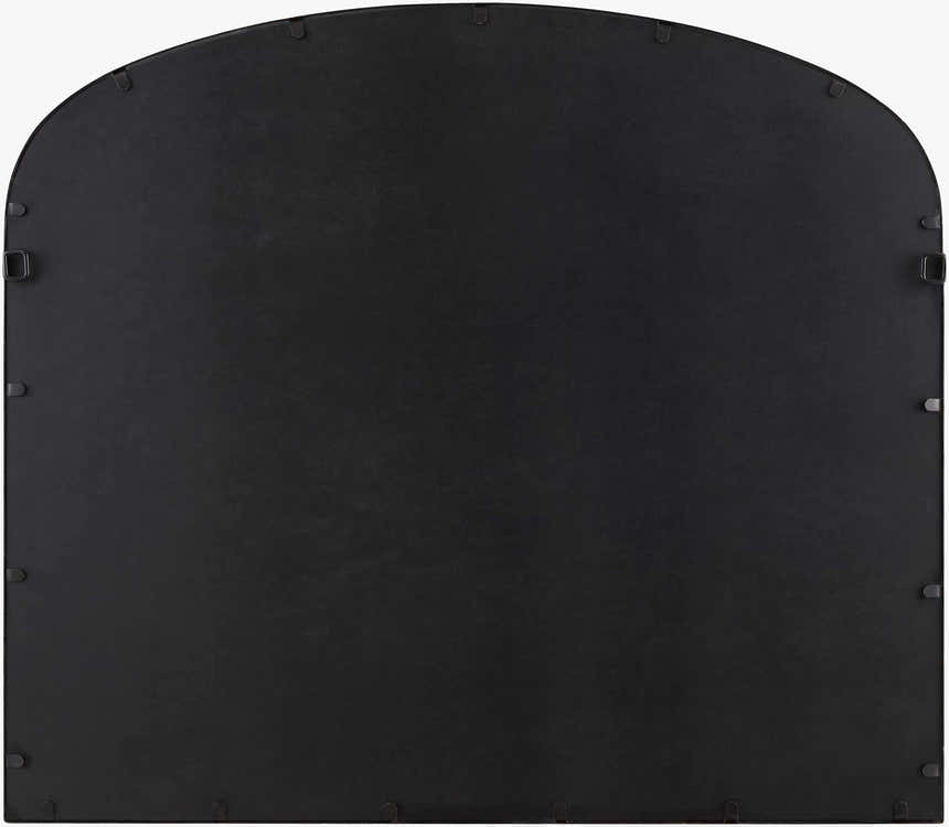 Barbarasco Mantel Mirror