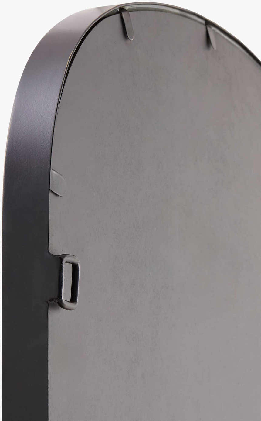Barbarasco Mantel Mirror