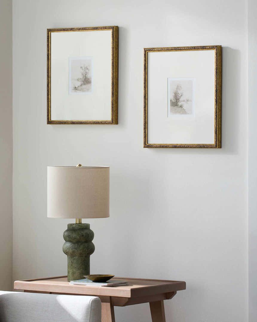 Roncadelle Wall Decor