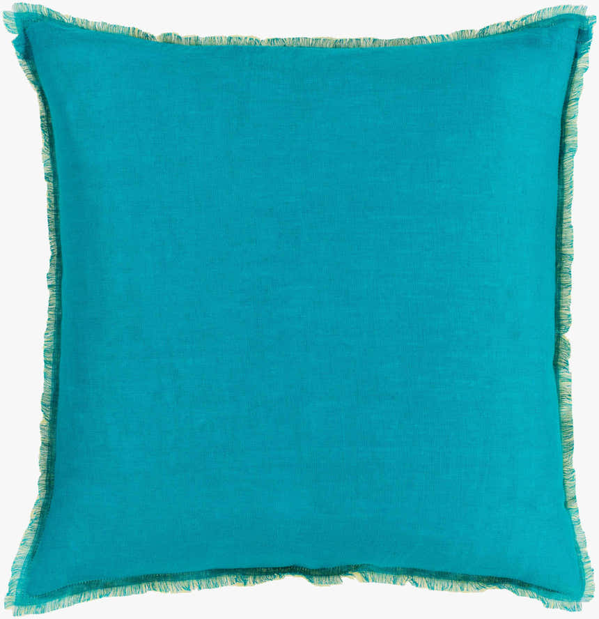 Ingold Throw Pillow - Clearance