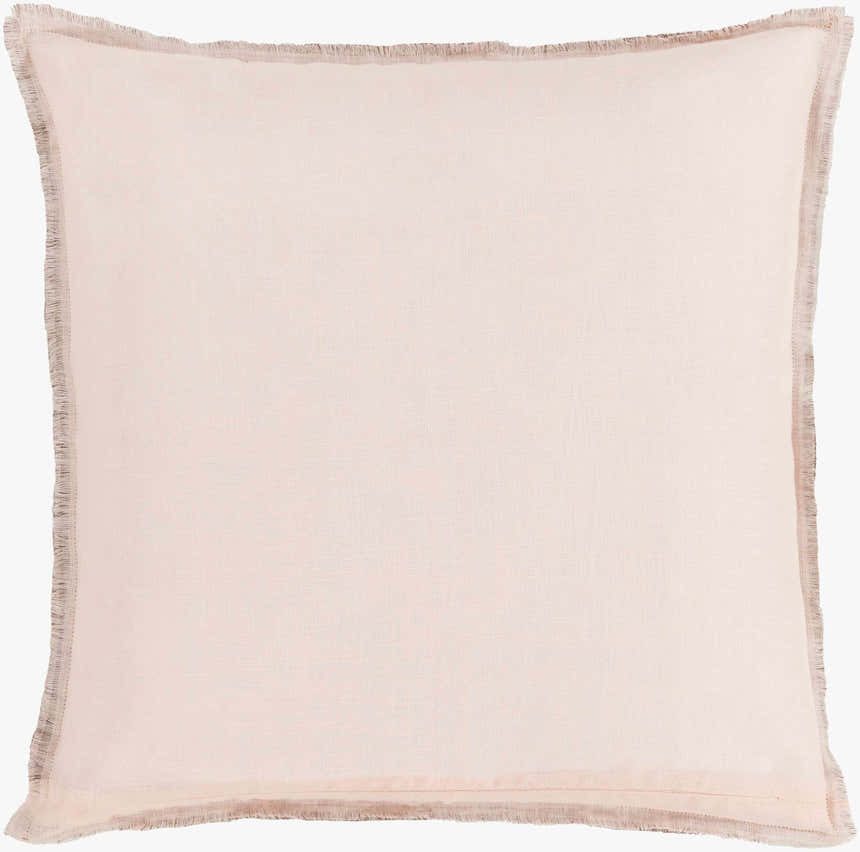 Riverhills Pillow Cover - Clearance