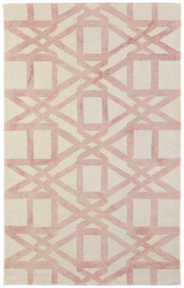 Design-Rectangle-913