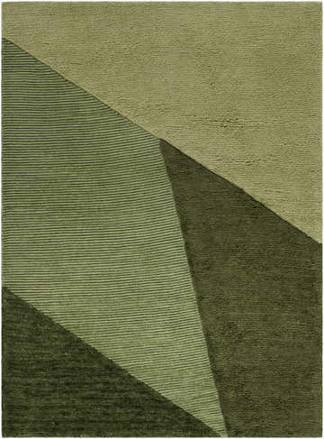 Design-Rectangle