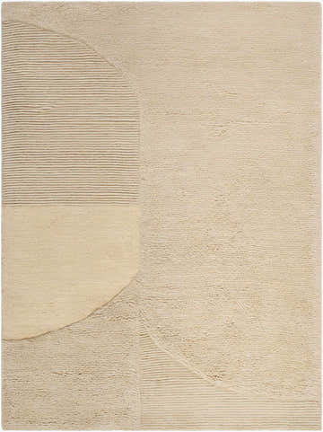 Design-Rectangle