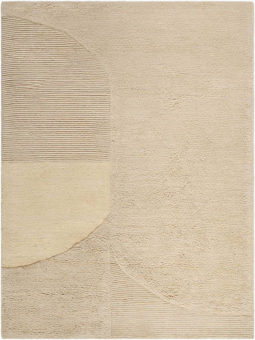 Design-Rectangle