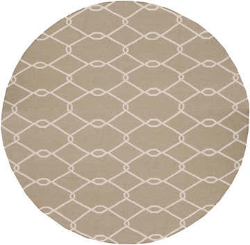 Design-Round