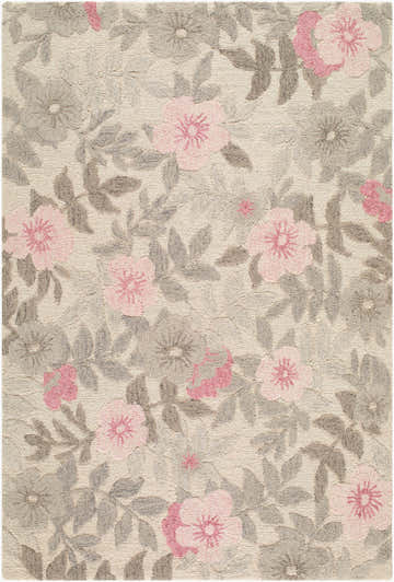 Design-Rectangle-576