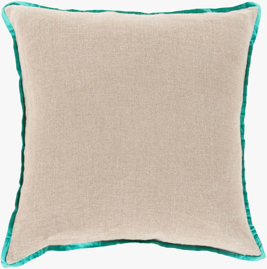 Congresbury Throw Pillow - Clearance