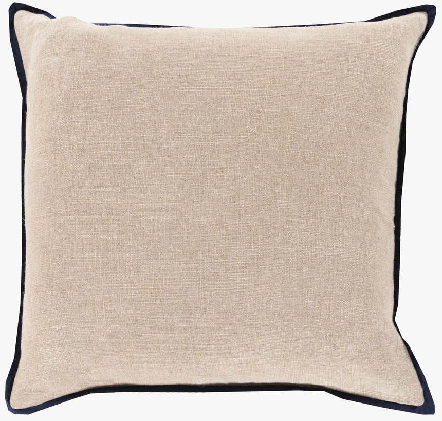 Markyate Throw Pillow - Clearance