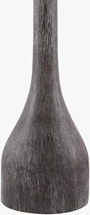 Schladming Brown Table Lamp