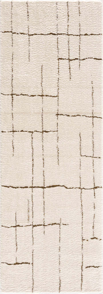 Design-Runner-2773