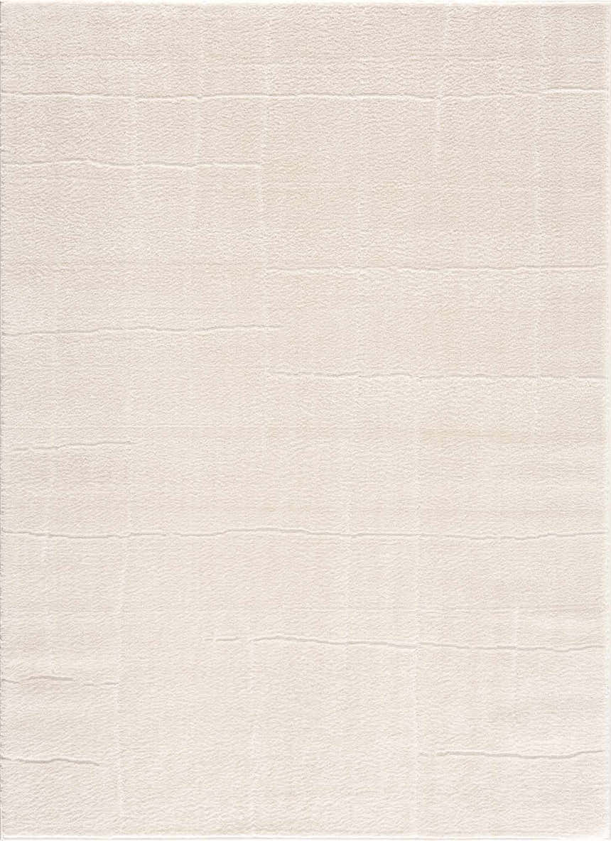 Design-Rectangle-537