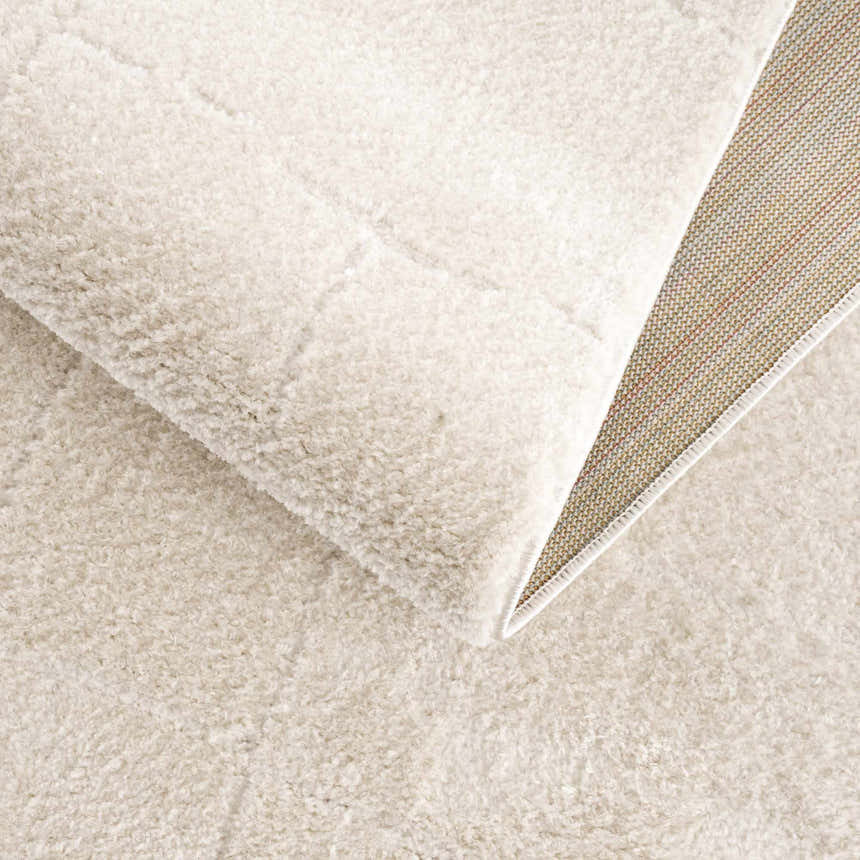 Fold