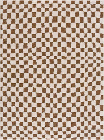 Design-Rectangle-537