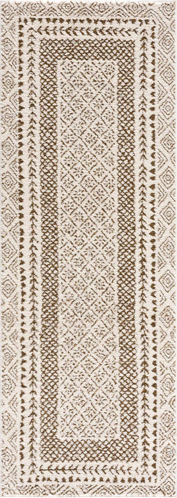 Design-Runner-2773