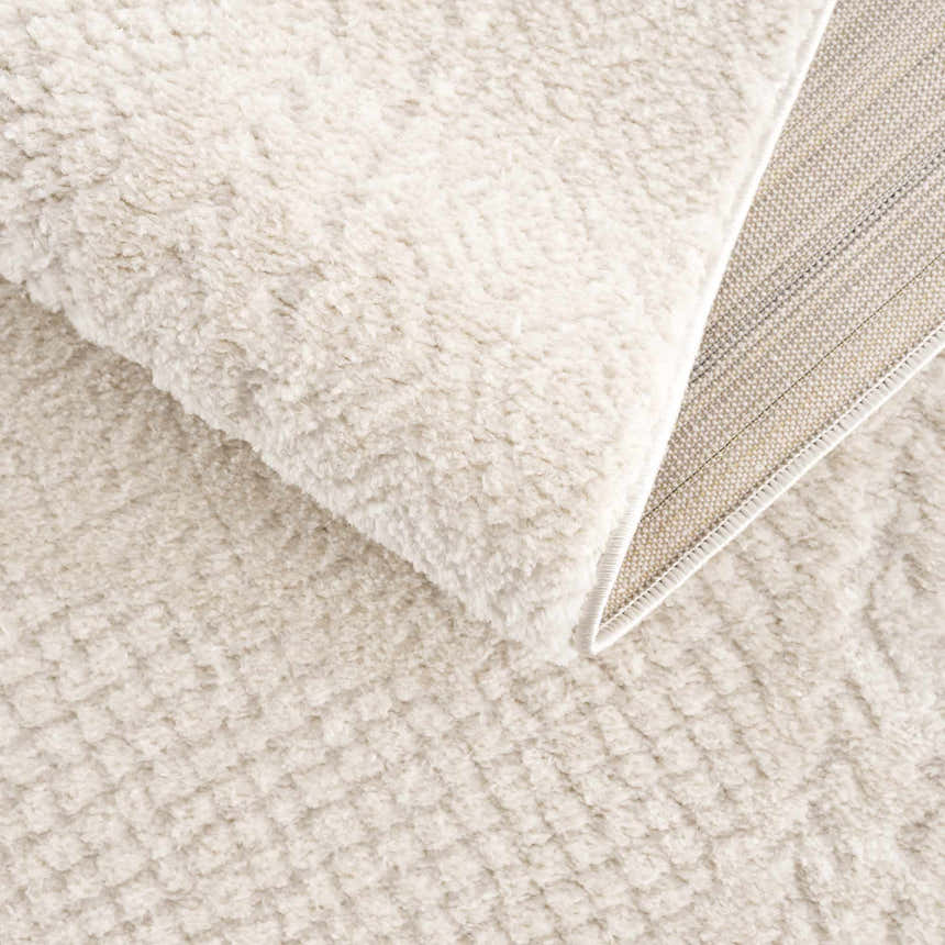 Fold