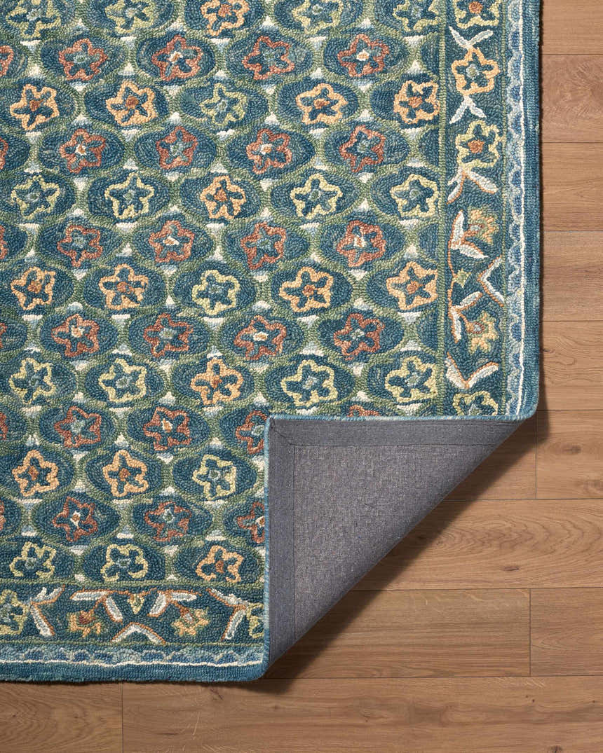 Fold