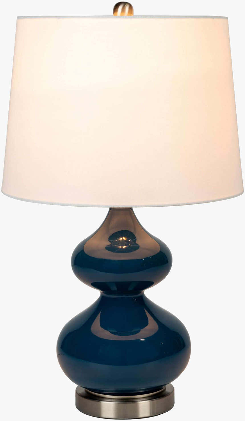 Lucy Table Lamp - Clearance