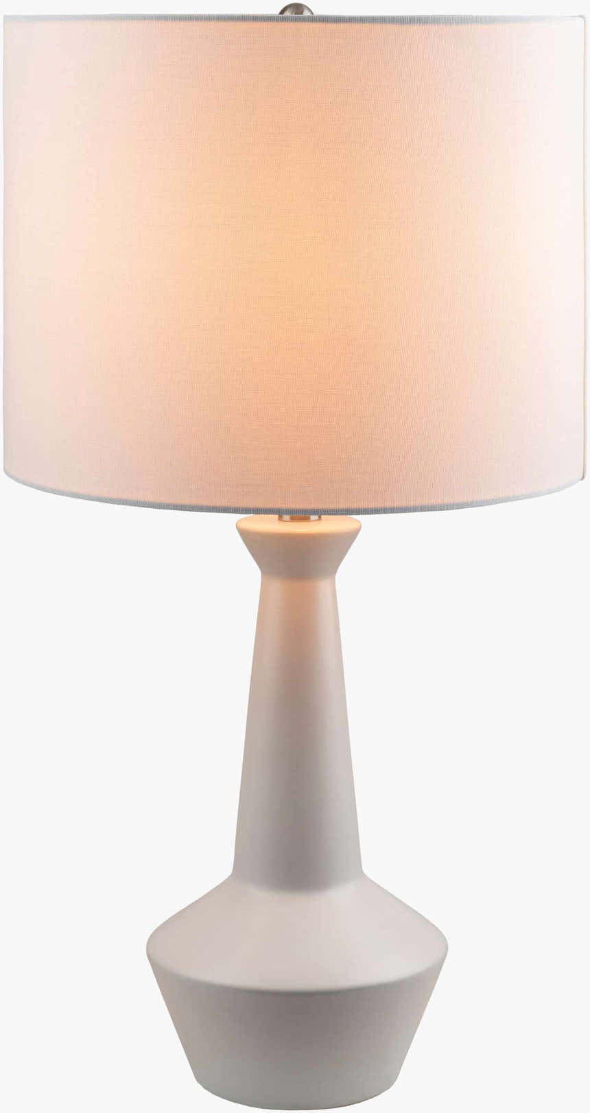Palermiti Table Lamp - Clearance