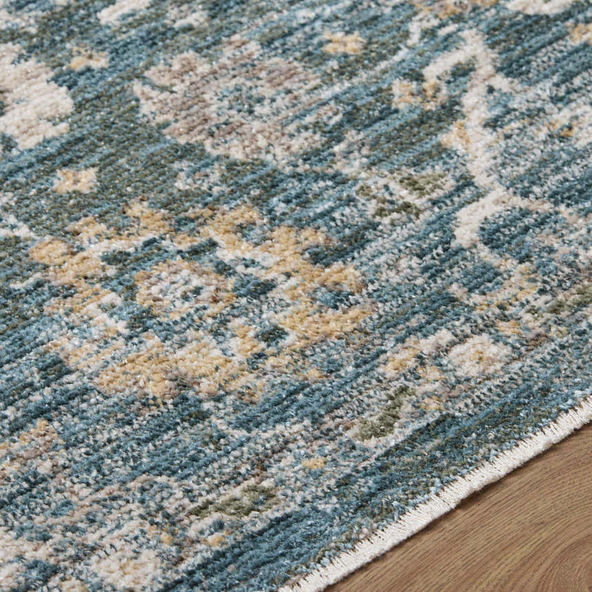 Texture