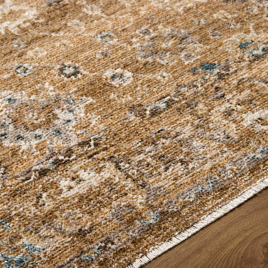 Texture