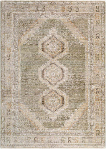 Design-Rectangle