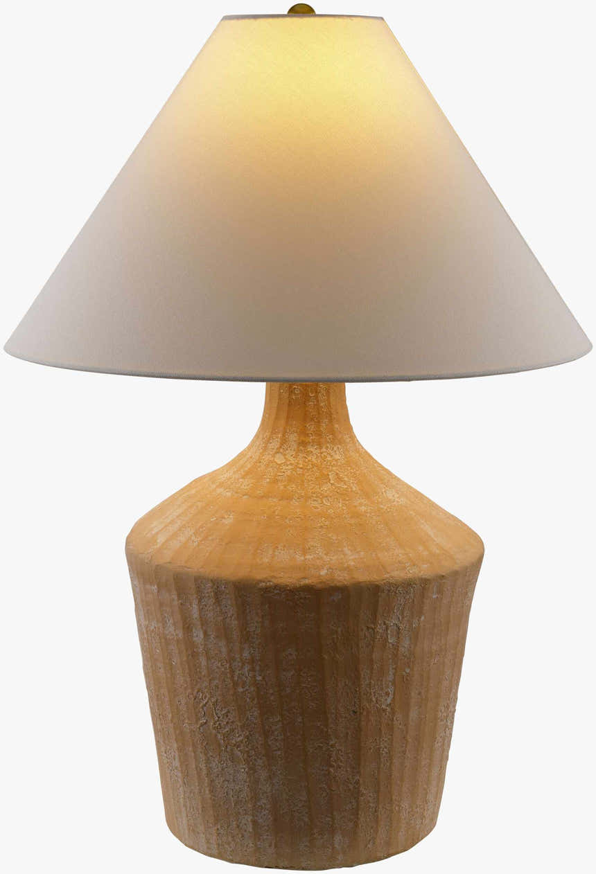 Kraszewice Table Lamp