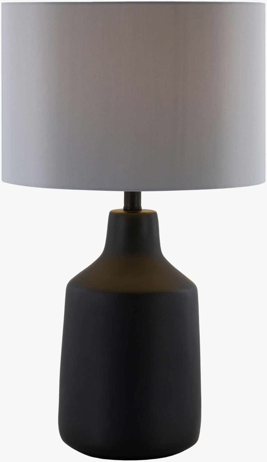 Boljoon Table Lamp